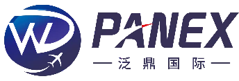 panex smart